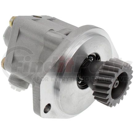 Dayton Parts 350-1026