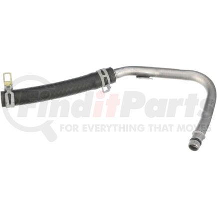 Standard Ignition ETB175