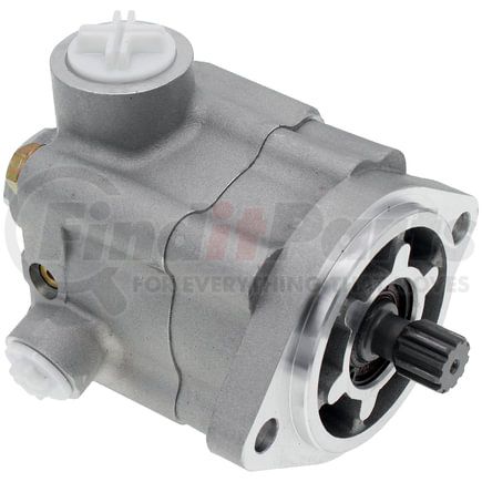 Dayton Parts 350-1029
