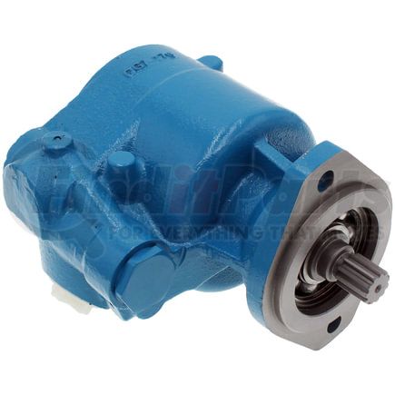 Dayton Parts 350-1035