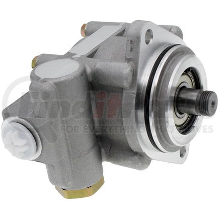 Dayton Parts 350-1036