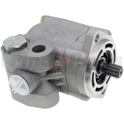 Dayton Parts 350-1040