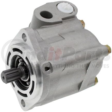 Dayton Parts 350-1043