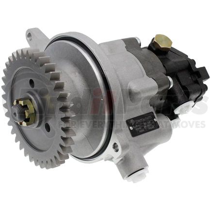 Dayton Parts 350-1048