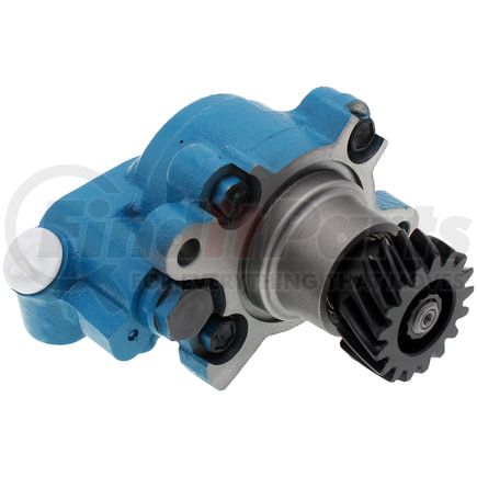 Dayton Parts 350-1058
