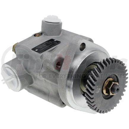 Dayton Parts 350-1060