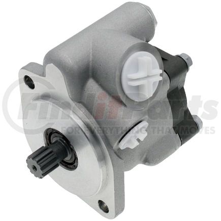 Dayton Parts 350-1063
