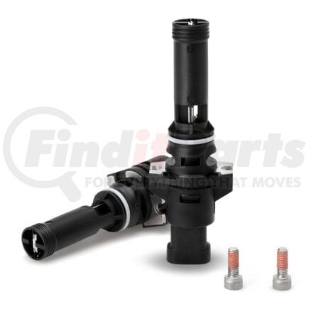 Fleetguard SP1166