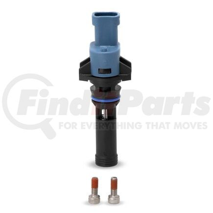 Fleetguard SP1167