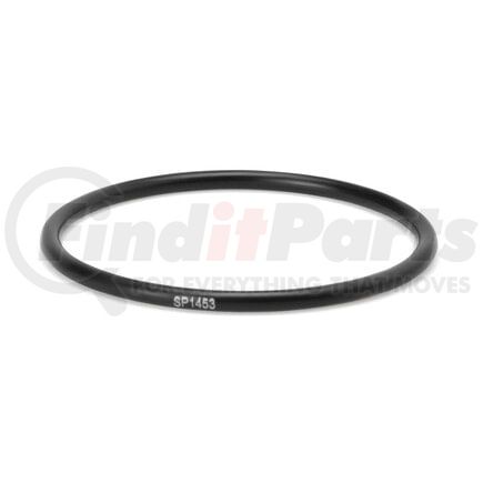 Fleetguard SP1453