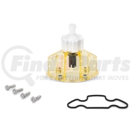 Fleetguard SP72263