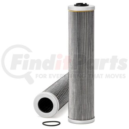 Fleetguard ST1206