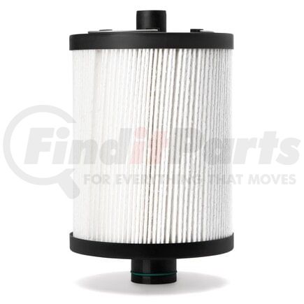 Fleetguard FS53021