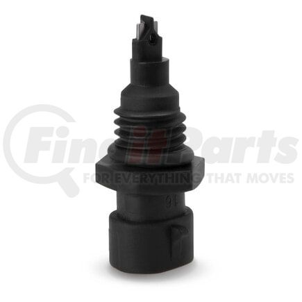 Fleetguard 3953517S