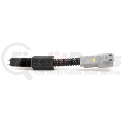 Fleetguard 3957158S