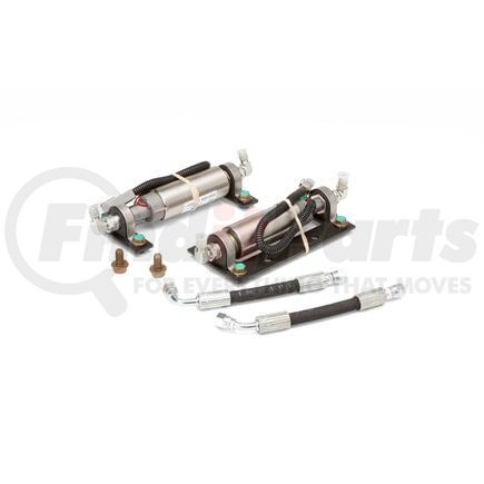 Fleetguard 3961286S