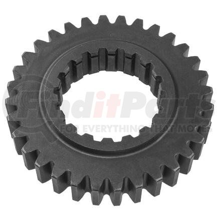 Eaton 14487 - Mainshaft Gear | FinditParts