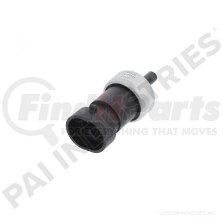 PAI 854032 Air Brake Pressure Switch - Mack / Volvo