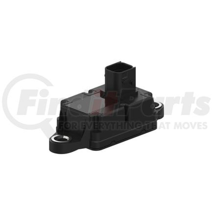 WABCO 446 065 095 0 Electronic Stability System Control Module