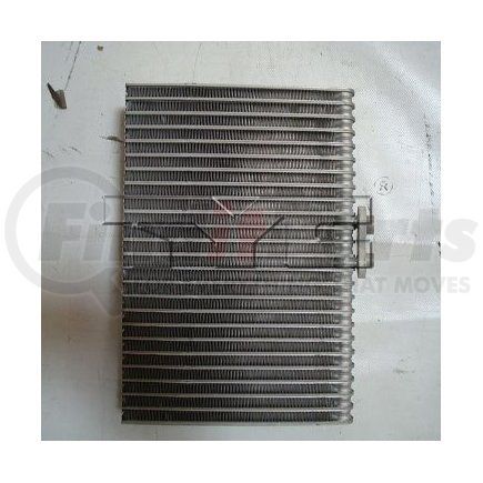 TYC 97062 - a/c evaporator core | a/c evaporator core