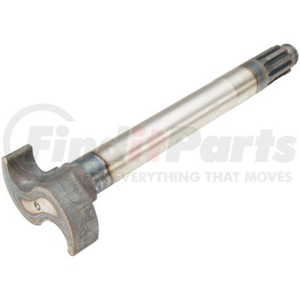 Dayton Parts 04-391352 Camshaft - 16.5 Eaton