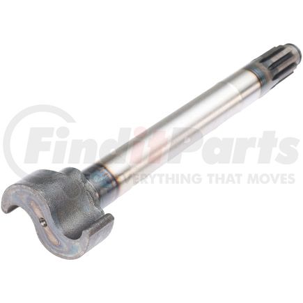 Dayton Parts 04-391351 Camshaft - 16.5 Eaton