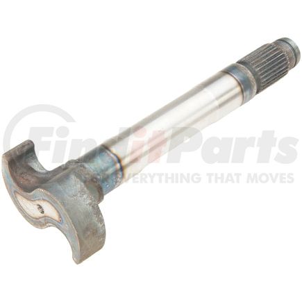 Dayton Parts 04-481032 Camshaft - 16.5 Rockwell Q+