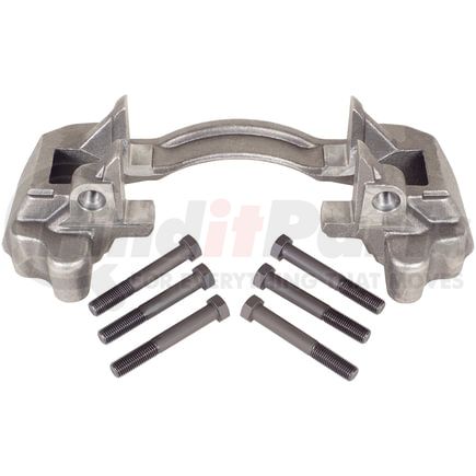 Dayton Parts 704-112