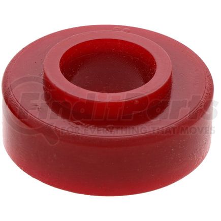 Dayton Parts 329-176U Radiator Mount Bushing - Urethane, For IHC Applications