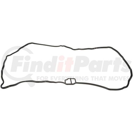 Dayton Parts 263-6056 VALVE COVER GASKET