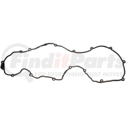 Dayton Parts 264-5130G VALVE COVER GASKET