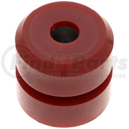 Dayton Parts 329-165U Multi-Purpose Hardware - Insulator Cap, Urethane, For Mack Applications
