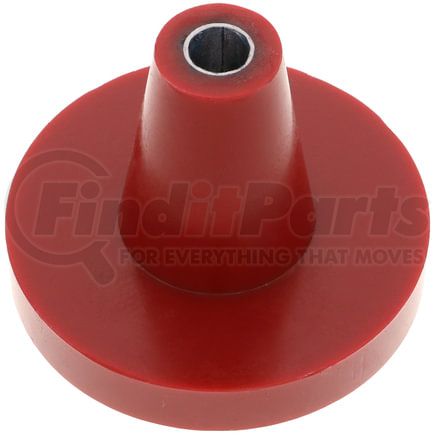 Dayton Parts 329-199U