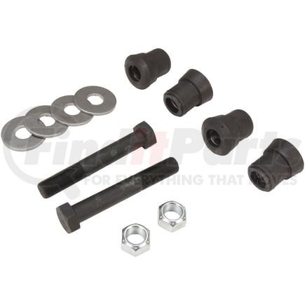 Dayton Parts 334-253