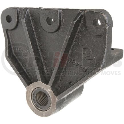 Dayton Parts 338-2387