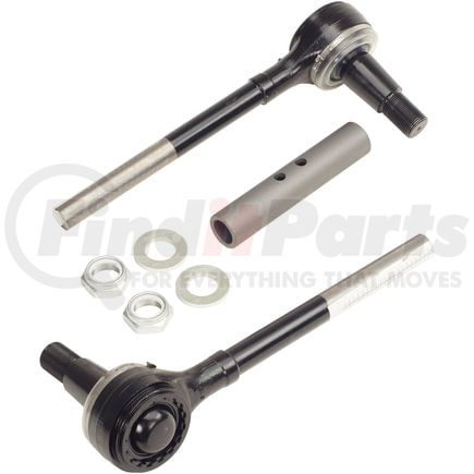 Dayton Parts 345-808