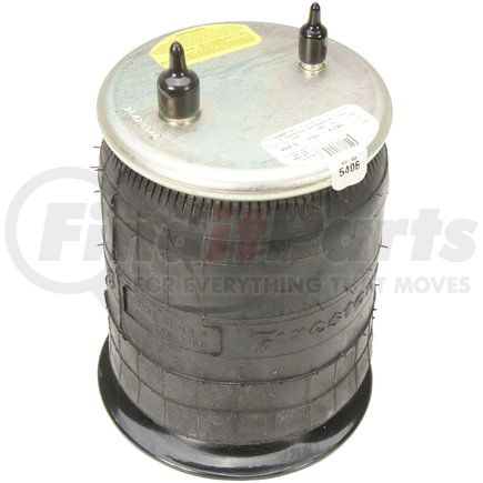 Dayton Parts 352-5406