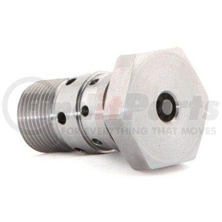 Standard Ignition VVT791 Variable Valve Timing Oil Control Valve