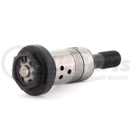 Standard Ignition VVT795 Variable Valve Timing Oil Control Valve