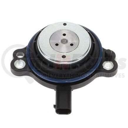 Standard Ignition VVT804 Variable Valve Timing Position Sensor Magnet