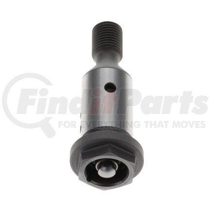 Standard Ignition VVT805