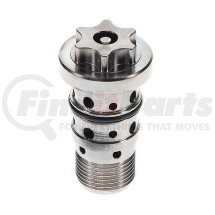 Standard Ignition VVT814
