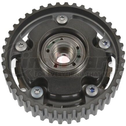 Standard Ignition VVT815