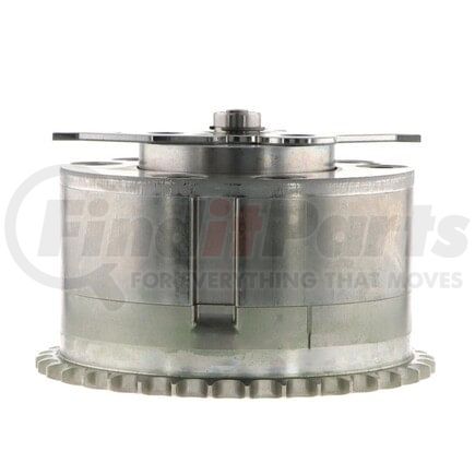 Standard Ignition VVT817 Engine Variable Valve Timing Sprocket