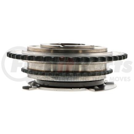 Standard Ignition VVT821 Engine Variable Valve Timing Sprocket