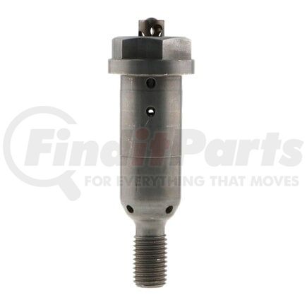 Standard Ignition VVT822 Variable Valve Timing Oil Control Valve