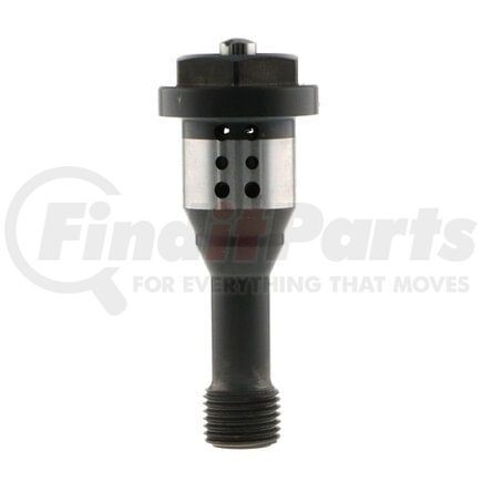Standard Ignition VVT825 Variable Valve Timing Oil Control Valve