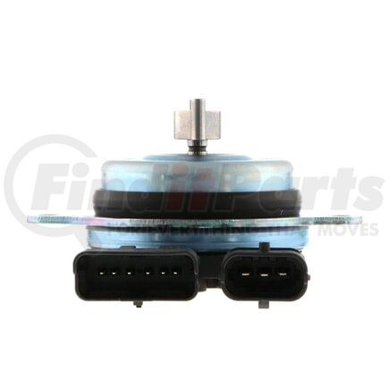 Standard Ignition VVT827 Variable Valve Timing Position Sensor Magnet