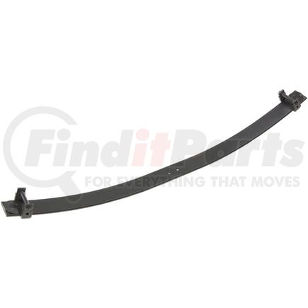 Dayton Parts 43-1781-2