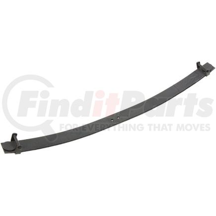 Dayton Parts 43-1983-2